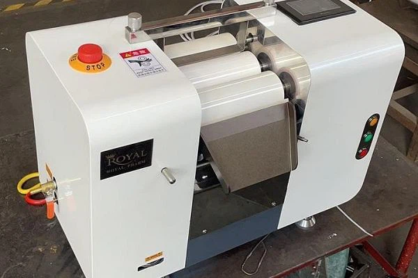 product-600-400 product-600-400